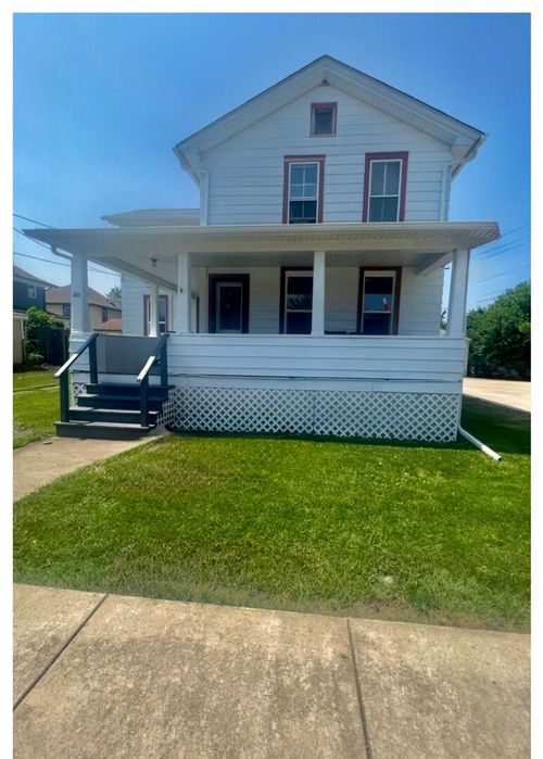 308 Gale St, Aurora, IL, 60506-5789 | Card Image