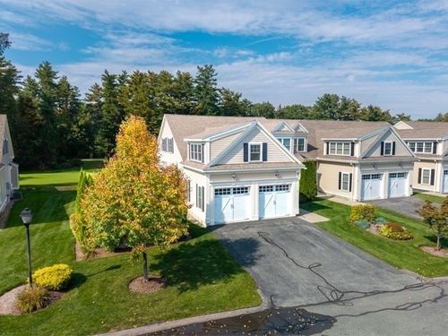 5-5 Fairway Dr, Topsfield, MA, 01983-1638 | Card Image
