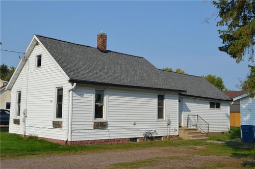 321 S 3rd St, CAMERON, WI, 54822-9445 | Card Image