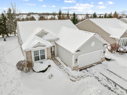 2982 Ravinia Cir, Mundelein, IL, 60060-6022 | Card Image