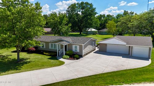 124 Proxmire St, Payne, OH, 45880-8900 | Card Image