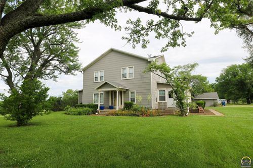 1400-road-330-701 Mcelfresh St, Admire, KS, 66830 | Card Image