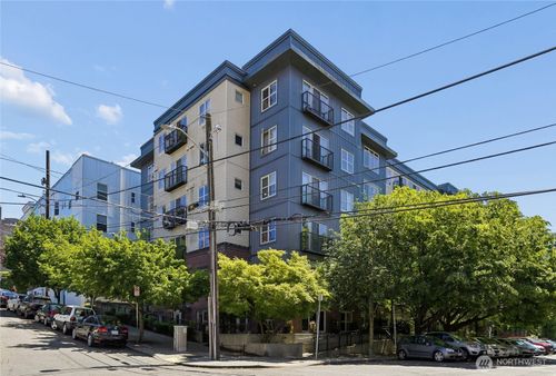 1620 Belmont Ave, Seattle, WA, 98122-2308 | Card Image