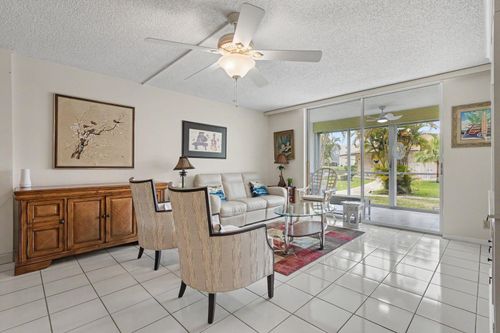 102-414 Se 10th St, Dania Beach, FL, 33004-4525 | Card Image