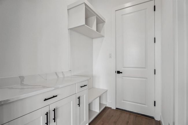 1820 Drover Ln, House other with 4 bedrooms, 3 bathrooms and 2 parking in Rosenberg TX | Image 12