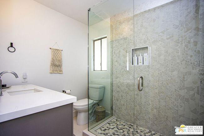 72827 Haystack Rd, House other with 4 bedrooms, 4 bathrooms and 2 parking in Palm Desert CA | Image 22