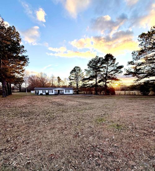 800 Highway 59, Mason, TN, 38049-7508 | Card Image