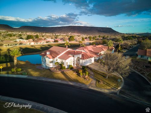 72-145 S Crystal Lakes Dr, St George, UT, 84770 | Card Image