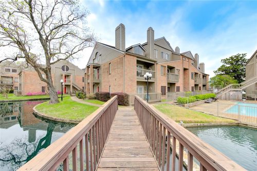 apt-307-2023 Gentryside Dr, Houston, TX, 77077-3658 | Card Image