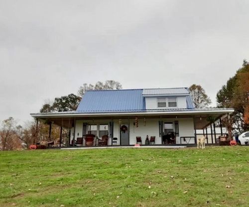 481 Goodhope Estes School Rd, Eubank, KY, 42567-9539 | Card Image