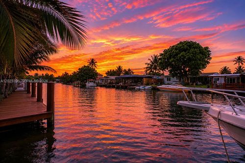 2730 Sherman St, Hollywood, FL, 33020-1825 | Card Image