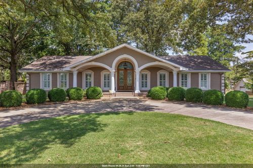 1905 Marietta Ave, Muscle Shoals, AL, 35661-2613 | Card Image