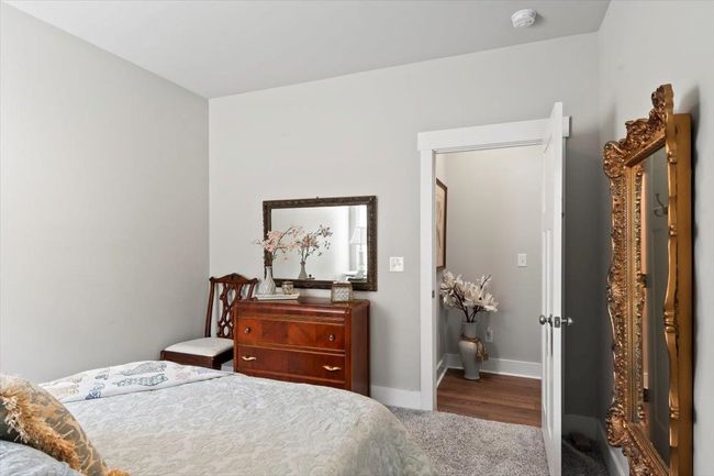 1820 Anise Cir Se, House other with 5 bedrooms, 2 bathrooms and null parking in Cullman AL | Image 12
