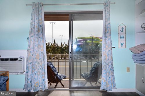 unit-102-202 32nd St, OCEAN CITY, MD, 21842-6626 | Card Image