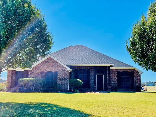 10264 Fireside Ln, Forney, TX, 75126-7571 | Card Image