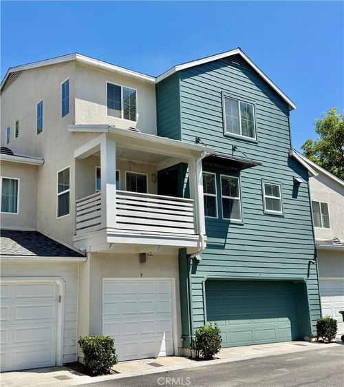 5 Quartz Ln, Ladera Ranch, CA, 92694-1255 | Card Image
