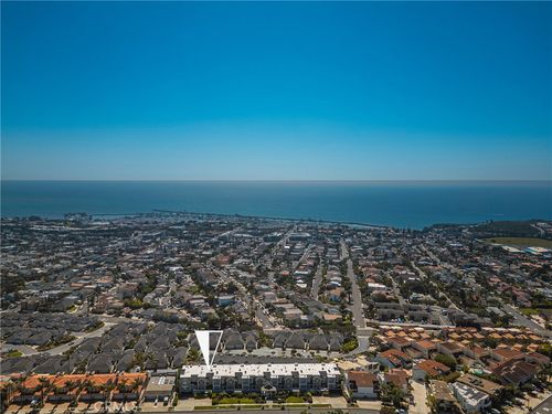 19-24444 Alta Vista Dr, Dana Point, CA, 92629-1702 | Card Image