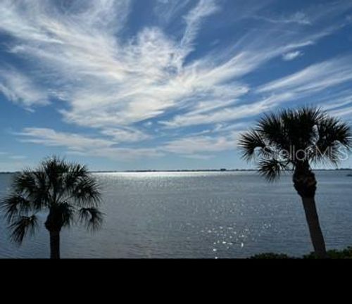 apt-120-3420 Wild Oak Bay Blvd, Bradenton, FL, 34210-4336 | Card Image