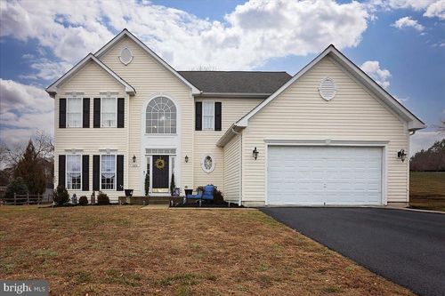 282 Tidewater Cir, PRESTON, MD, 21655-2303 | Card Image