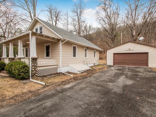 21 Lane St, Port Jervis, NY, 12771-1225 | Card Image