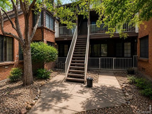 a-810 S Vance St, Lakewood, CO, 80226-4438 | Card Image