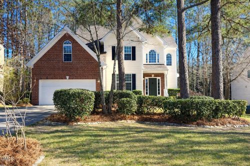 212 Capistrane Drive, Cary, NC, 27519 | Card Image