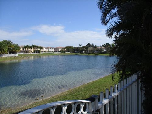 8803-8803 Sw 206th Ln, Cutler Bay, FL, 33189-2665 | Card Image