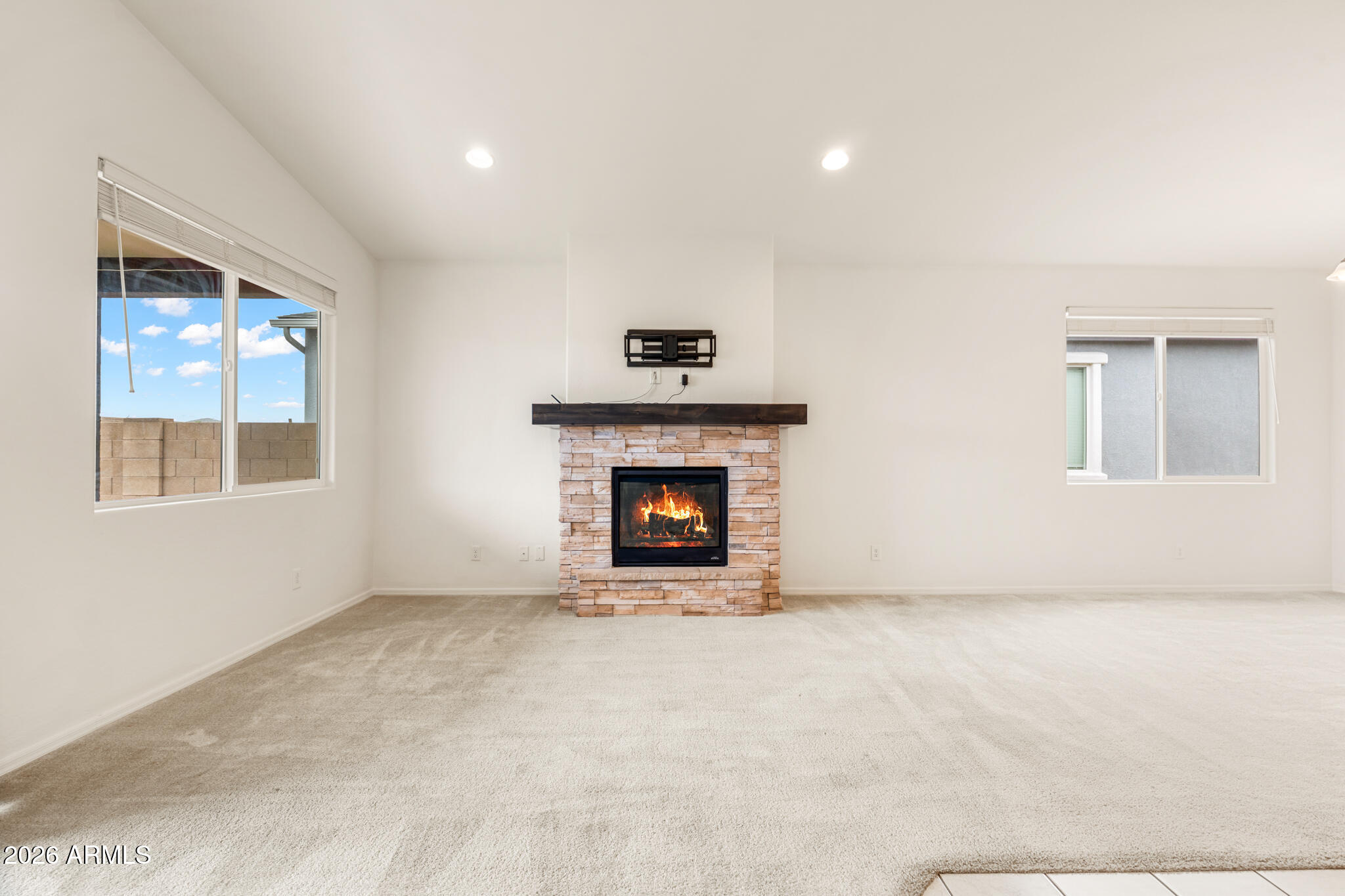 Residential in Prescott 5