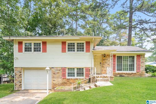 10401040 Hagwood Rd, BIRMINGHAM, AL, 35235 | Card Image