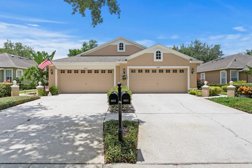8624 Snowy Owl Way, Tampa, FL, 33647-3411 | Card Image