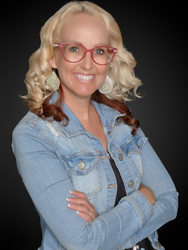 Jeannie Sherman