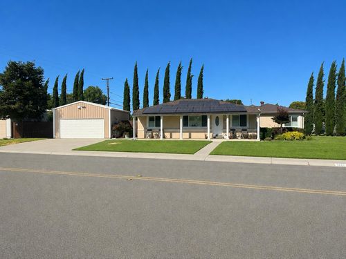 3612 Kirk Street, Stockton, CA, 95204 | Card Image