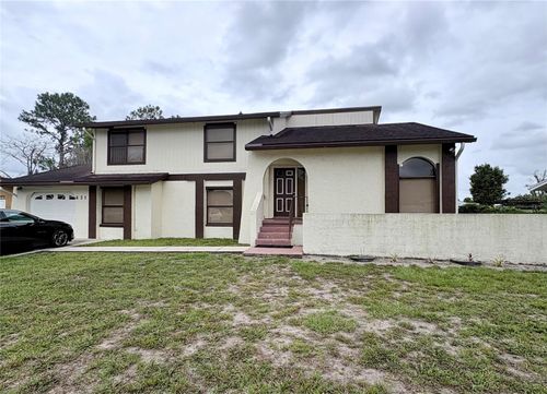 631 Driver Cir, KISSIMMEE, FL, 34759-4112 | Card Image