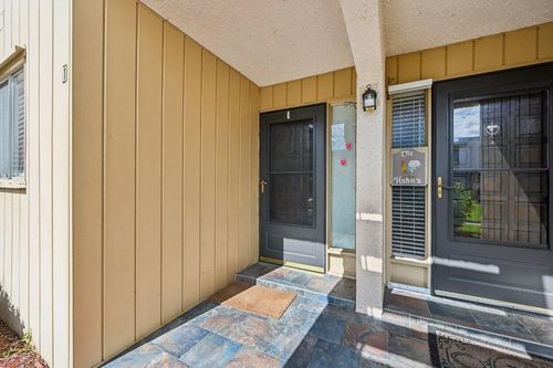 apt-h1-1501 Ne 13th Ter, Jensen Beach, FL, 34957-5642 | Card Image