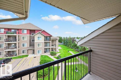 321-17415 99 Ave Nw, Edmonton, AB, T5T0W8 | Card Image