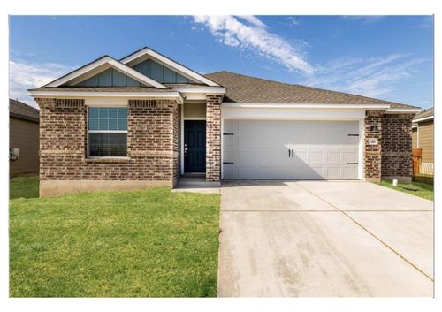 381 Jack Ryan, Kyle, TX, 78640-2754 | Card Image