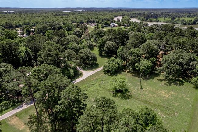 14 Hermitage, Home with 0 bedrooms, 0 bathrooms and null parking in Trinity TX | Image 24