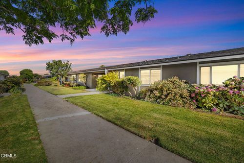 156 E Garden Grn, Port Hueneme, CA, 93041-1926 | Card Image