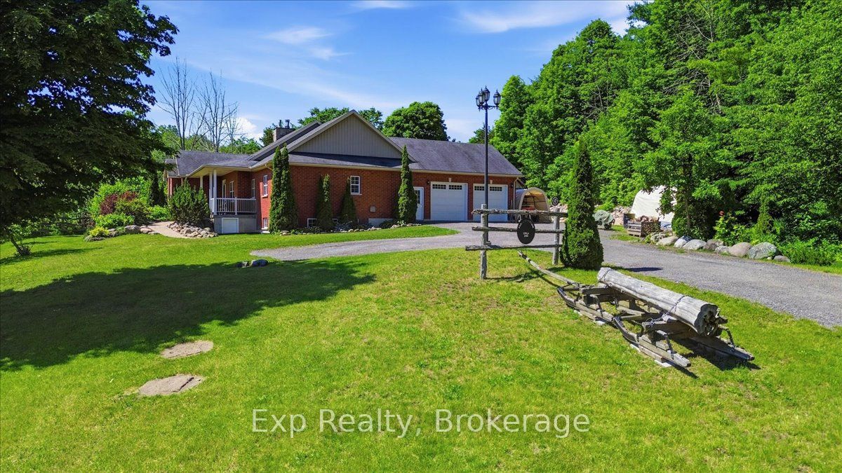 Residential in Quinte West 2