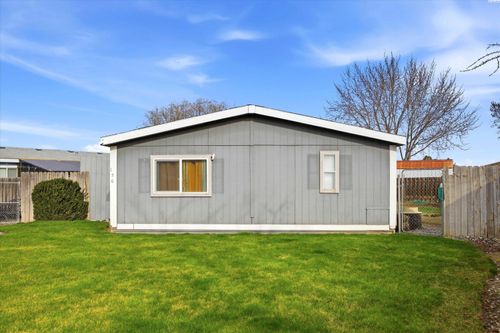 156-2917 W 19th Ave Spc 156, Kennewick, WA, 99337 | Card Image