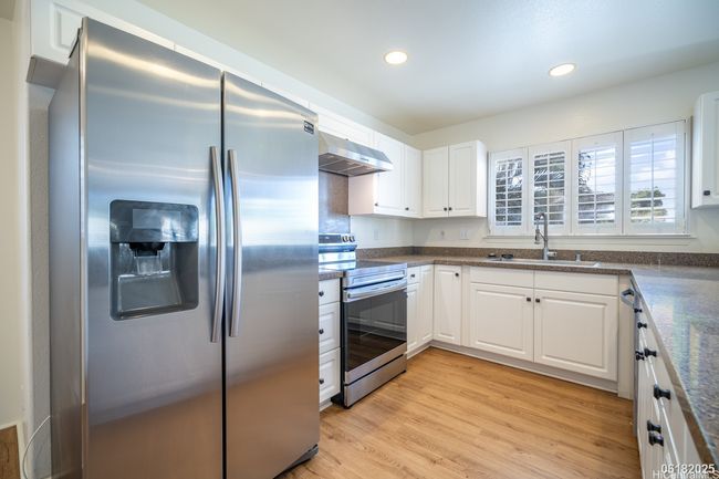 UNIT-14 - 92-7049 Elele St, House other with 3 bedrooms, 3 bathrooms and 4 parking in Kapolei HI | Image 13