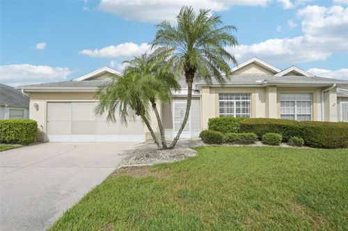 519 Princeton Greens Ct, SUN CITY CENTER, FL, 33573-7058 | Card Image