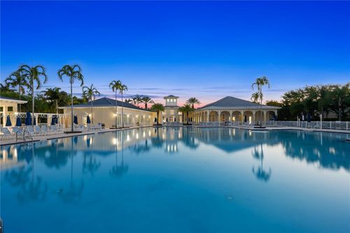 unit-105-2733 Ne 3rd Ct, Homestead, FL, 33033-7083 | Card Image