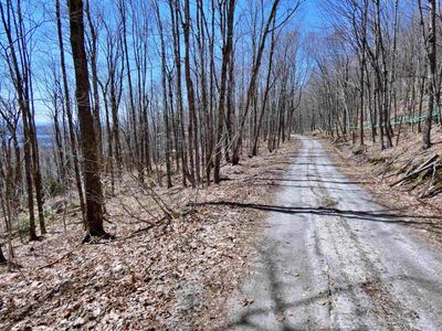 0 Toad Pond Road, Home with 0 bedrooms, 0 bathrooms and null parking in Morgan VT | Image 1