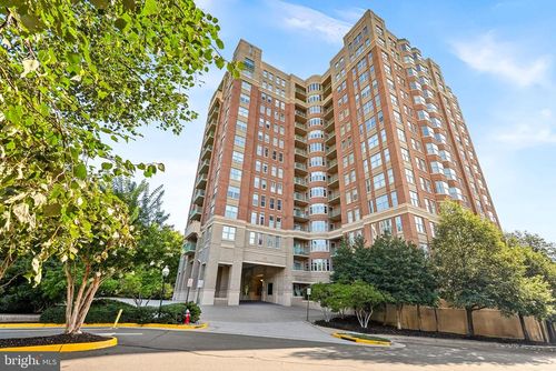 apt-304-11776 Stratford House Pl, RESTON, VA, 20190-3381 | Card Image