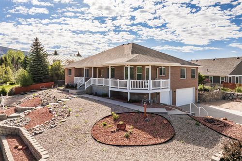 390 Ridge Dr, Heber City, UT, 84032-1104 | Card Image