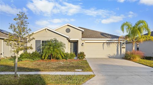 5071 Four Strand Ct, SAINT CLOUD, FL, 34772-7877 | Card Image