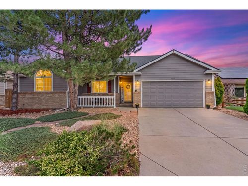 1865 Chesapeake Cir, Johnstown, CO, 80534-8344 | Card Image