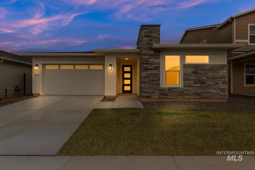 5812 W Oxton St, Eagle, ID, 83616-1386 | Card Image