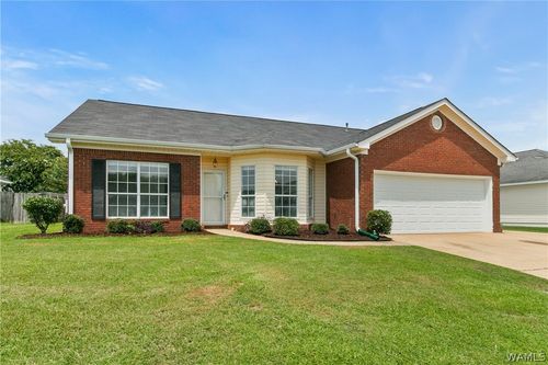 4710 Revere Way, Northport, AL, 35475-4437 | Card Image